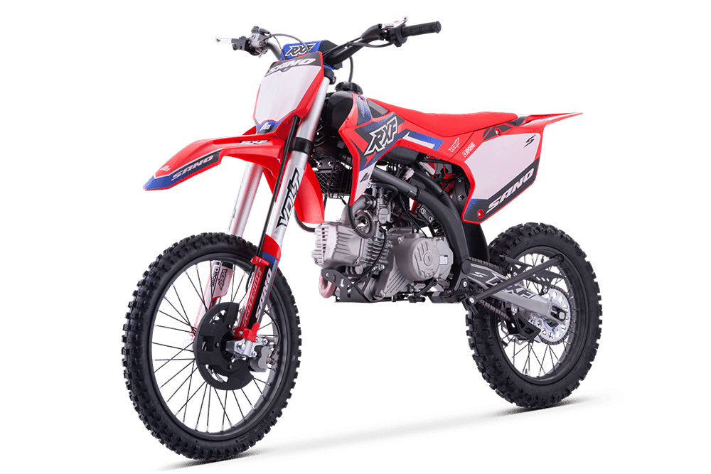 Apollo RXF Freeride 190-l visuel_1