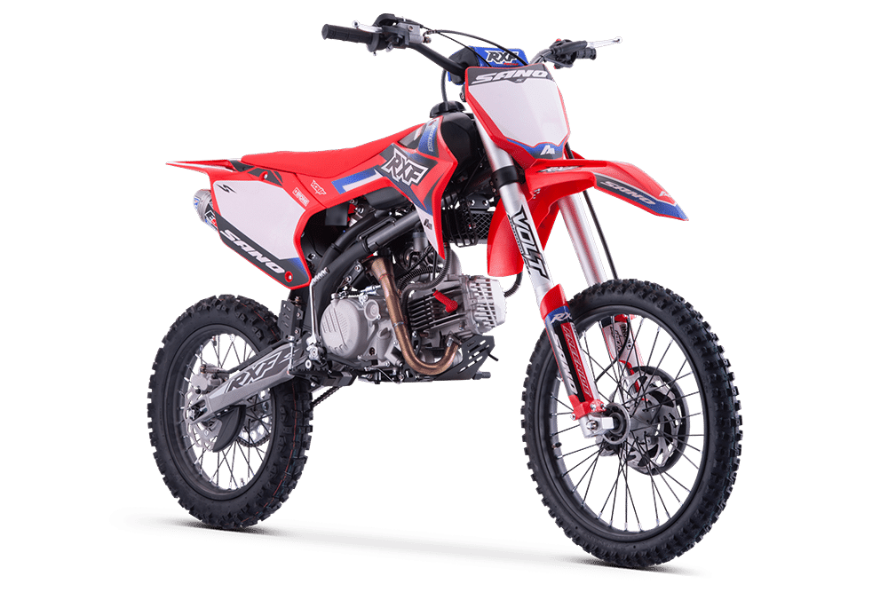 Apollo RXF Freeride 190-l visuel_2