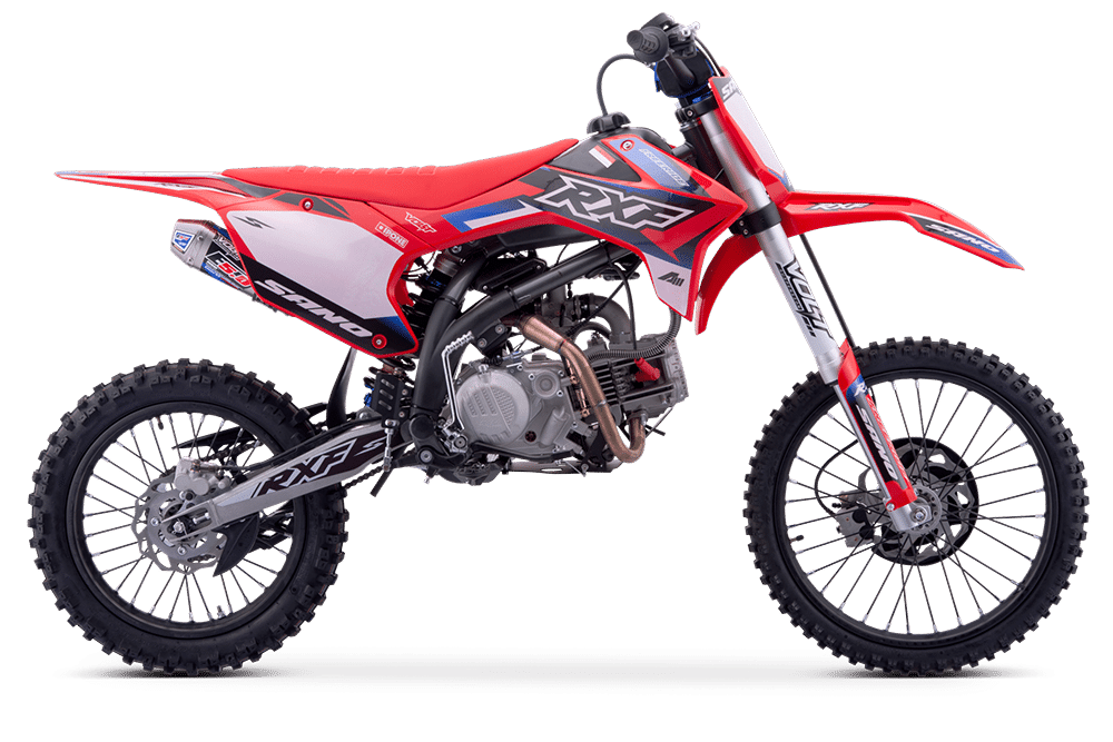 Apollo RXF Freeride 190-l visuel_3