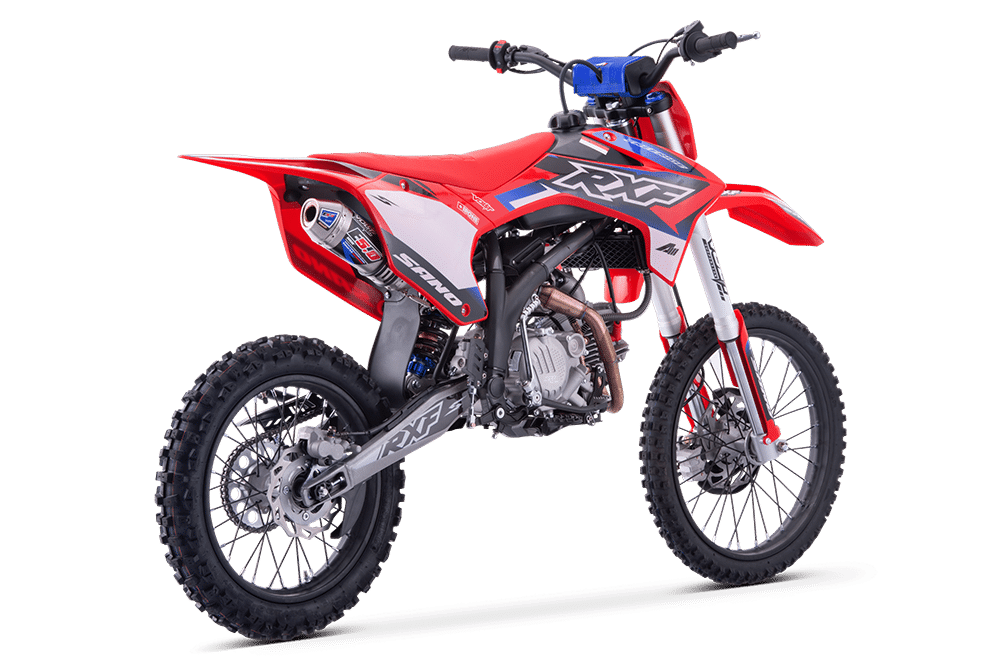 Apollo RXF Freeride 190-l visuel_4