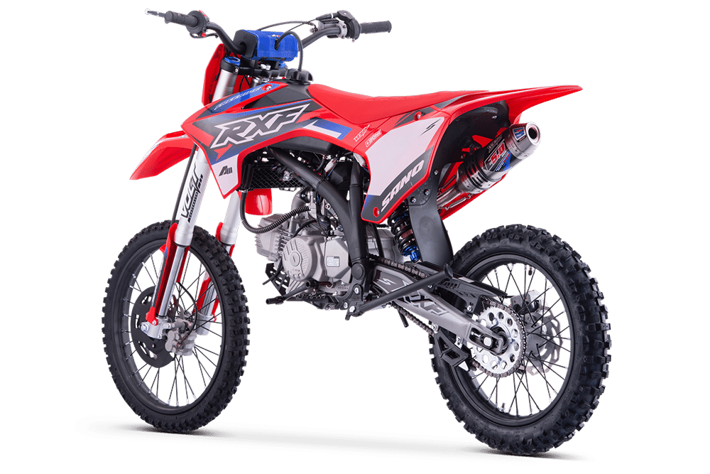 Apollo RXF Freeride 190-l visuel_5