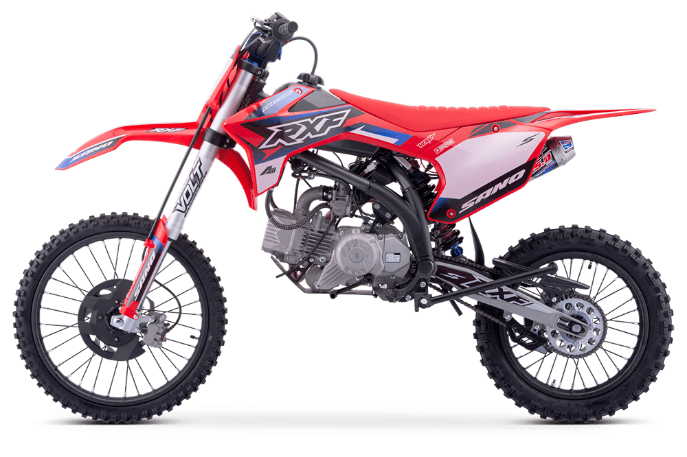 Apollo RXF Freeride 190-l visuel_6