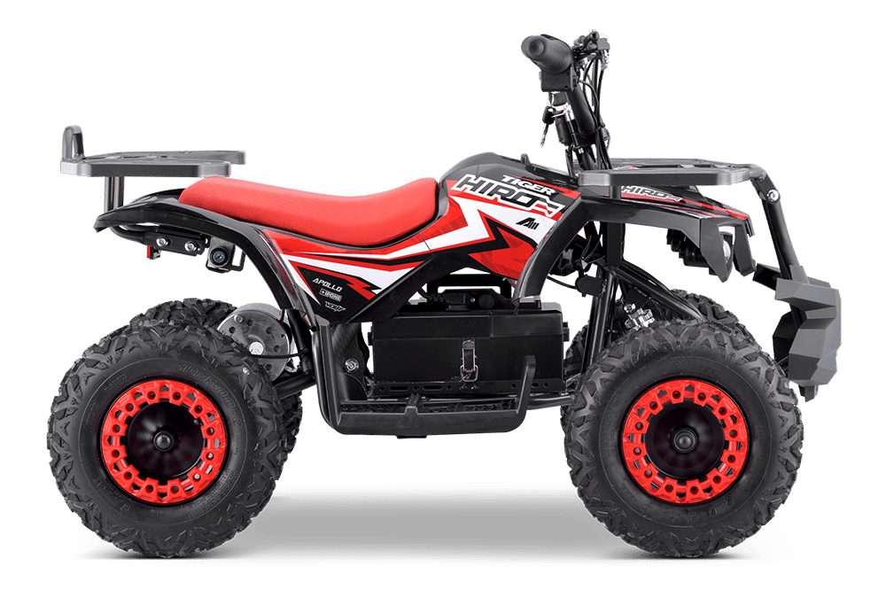 Apollo Tiger 800 visuel_1