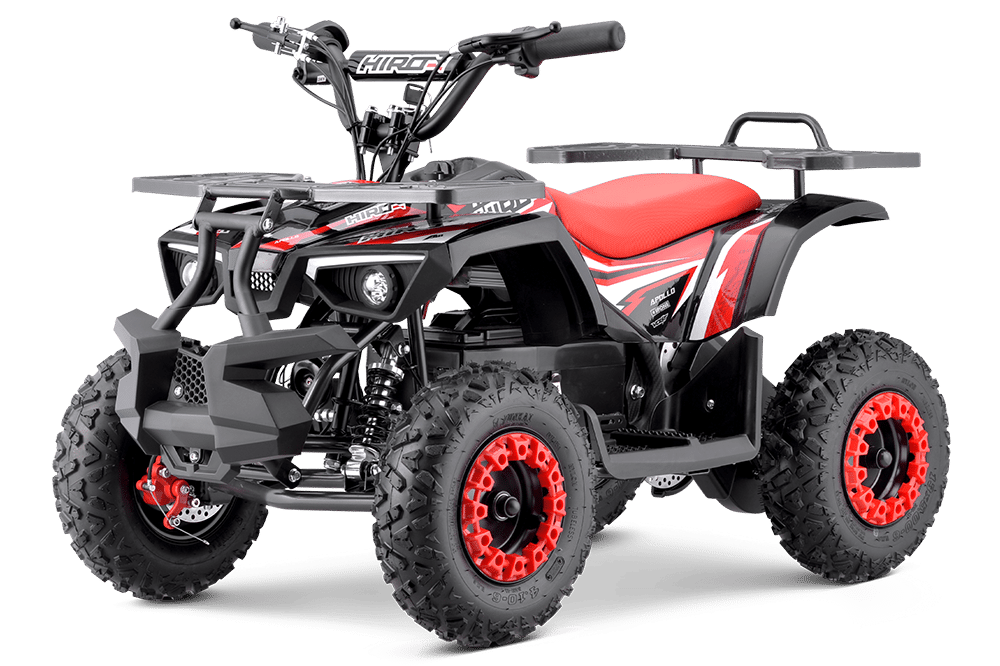 Apollo Tiger 800 visuel_3