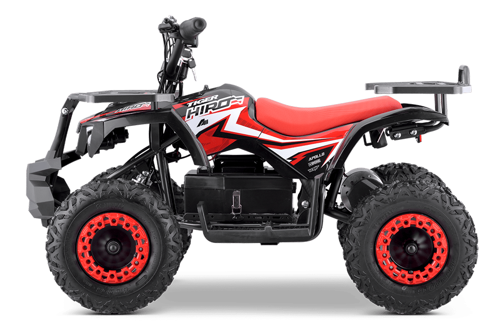 Apollo Tiger 800 visuel_4