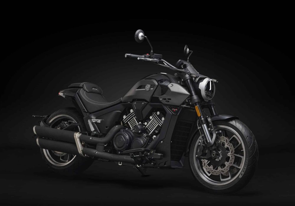 C1002V-Morbidelli-Visuel