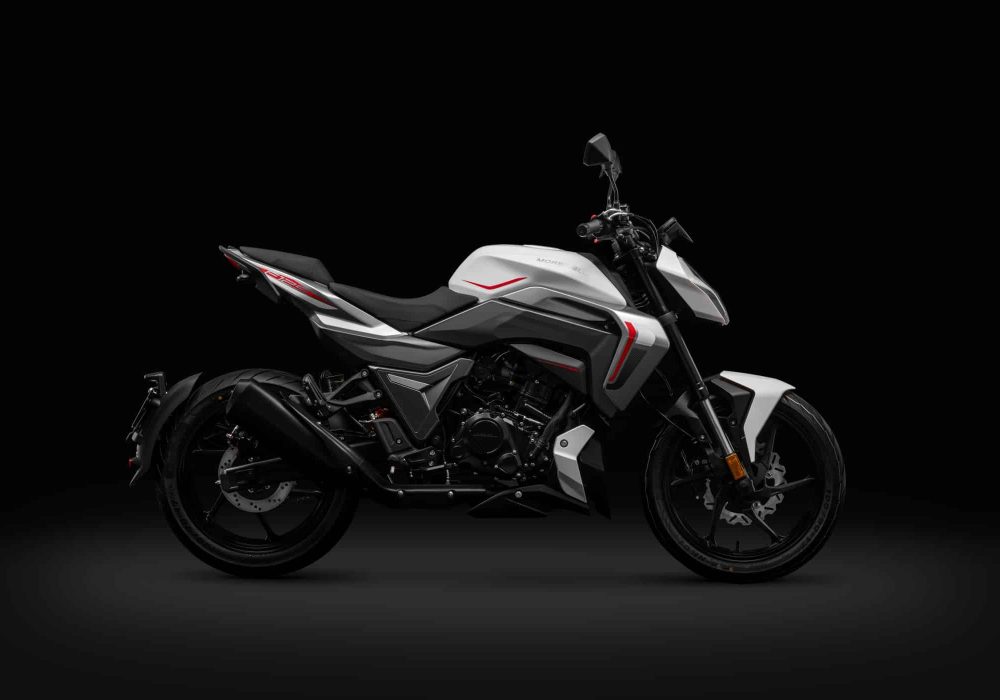 F125-Morbidelli-Visuel