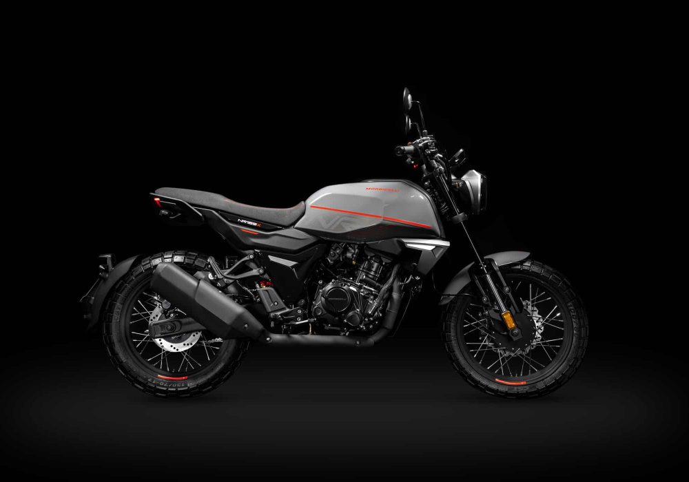 NR125X-Morbidelli-Visuel