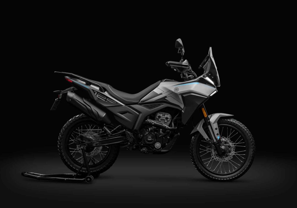 T125X-Morbidelli-Visuel