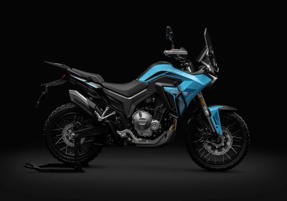 T502X-Morbidelli-Visuel